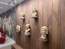 Hotel Nova Roma