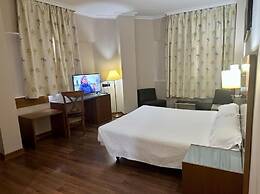 Hotel Nova Roma