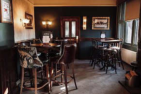 Agricultural Inn