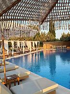 Aethrion Luxury Villas & Suites