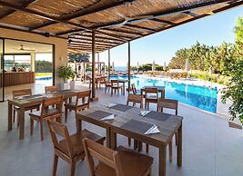 Aethrion Luxury Villas & Suites