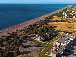 Aethrion Luxury Villas & Suites