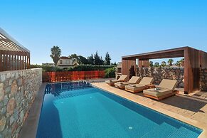Aethrion Luxury Villas & Suites
