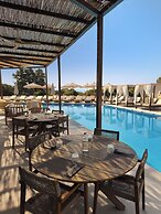 Aethrion Luxury Villas & Suites