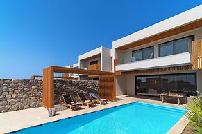 Aethrion Luxury Villas & Suites