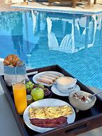 Aethrion Luxury Villas & Suites