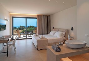 Aethrion Luxury Villas & Suites