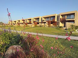 Aethrion Luxury Villas & Suites