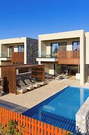 Aethrion Luxury Villas & Suites