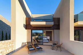 Aethrion Luxury Villas & Suites