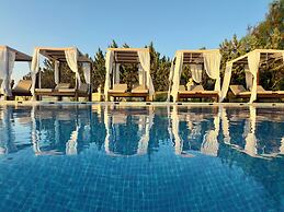Aethrion Luxury Villas & Suites