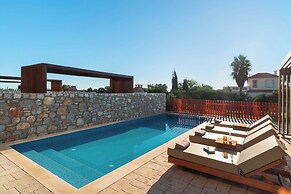 Aethrion Luxury Villas & Suites