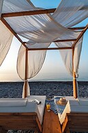 Aethrion Luxury Villas & Suites