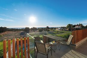 Aethrion Luxury Villas & Suites