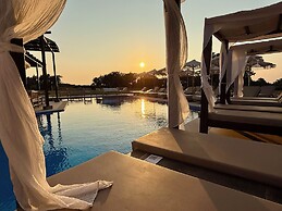 Aethrion Luxury Villas & Suites