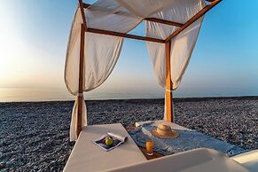 Aethrion Luxury Villas & Suites