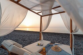 Aethrion Luxury Villas & Suites