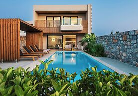 Aethrion Luxury Villas & Suites