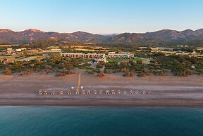Aethrion Luxury Villas & Suites