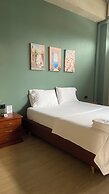 Awa House Hotel