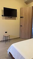 Awa House Hotel