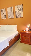 Awa House Hotel