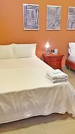 Awa House Hotel