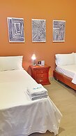 Awa House Hotel