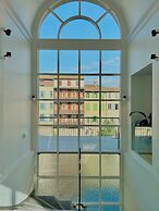Grand Hotel de Castres