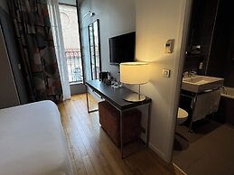 Grand Hotel de Castres