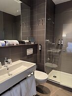 Grand Hotel de Castres