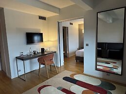 Grand Hotel de Castres