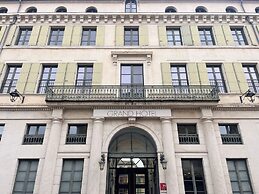 Grand Hotel de Castres
