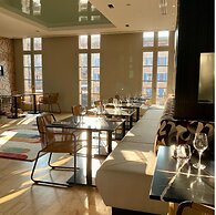 Grand Hotel de Castres