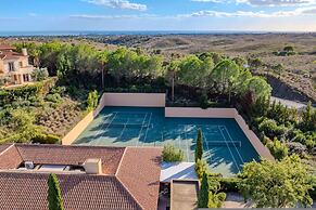Villa Macy - Monte Rei