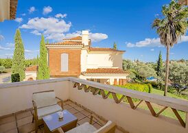 Villa Macy - Monte Rei