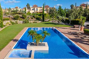 Villa Macy - Monte Rei