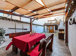 Casa Cittar With View
