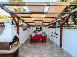 Casa Cittar With View