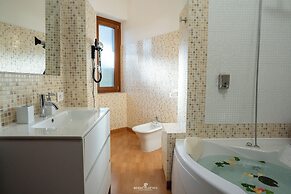 Agriturismoiltratturo