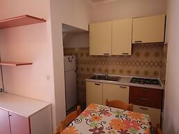 Comfy Flat in a Quiet Area of Rosolina