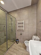 Archi chavchavadze one bedroom