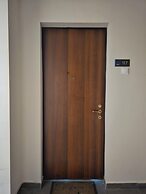 Archi chavchavadze one bedroom