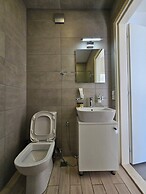 Archi chavchavadze one bedroom