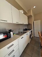 Archi chavchavadze one bedroom