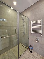 Archi chavchavadze one bedroom