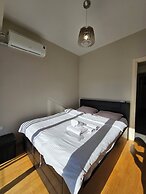 Archi chavchavadze one bedroom