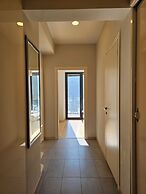Archi chavchavadze one bedroom