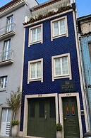 Casa Augusta 6