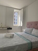 Casa Augusta 6